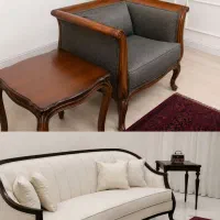 تعمیرات مبل ،نوسازی مبل