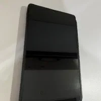 تبلت سامسونگ TabA7 Lite