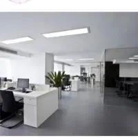 حسابدار قانونی