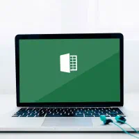 آموزش اکسل پیشرفته در آموزشگاه کامپیوتر ۳۶۹