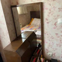 فروش میز ارایش