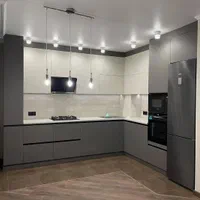 دکوراسین داخلی از طراحی تا اجرا نوین دکور