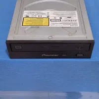 DVD رام