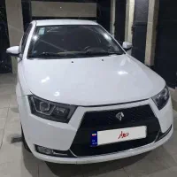 دناپلاس بورسی بی رنگ فروش فوری