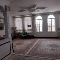 ویلایی و تجاری /تهاتر هم انجام می شود/170متر