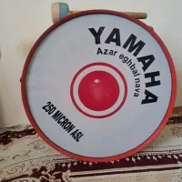 طبل تک