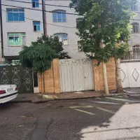 ۹۰ متر  شمیران نو|فروش آپارتمان|تهران, شمیران‌نو|دیوار