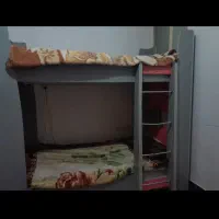 تخت خواب