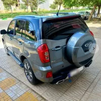 فروش زیر فی  فوریX33s سال ۹۹