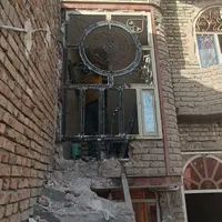 ج و ش ک ا ری س ی ار