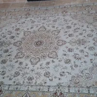 فرش ۱۲ متری و ۹ متری