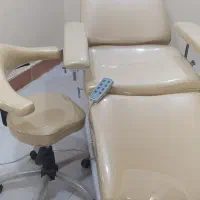 وسایل پزشکی