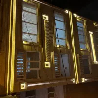 آپارتمان شهرک گلسار خیابان ۱۶ متری
