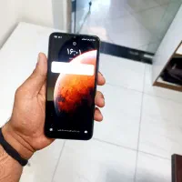 not 8. 128gig|موبایل|گنبد کاووس, |دیوار