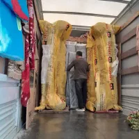 شرکت حمل وجابجای اساس با کمترین قیمت