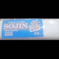 سفره ی  یک بار مصرف سوژین