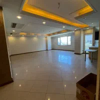 200 متر اقدسیه (گلزار) 3 خواب برج برند