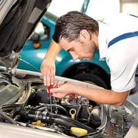 خدمات برق خودرو و مکانیکی سیار تعمیرکار شبانه روزی