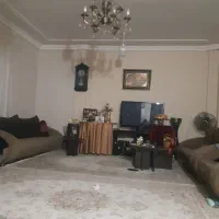 لوستر