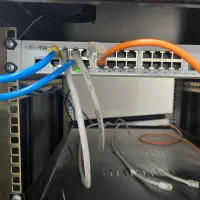 خدمات کامپیوتر در محل