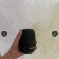 دوربین عکاسی حرفه ای