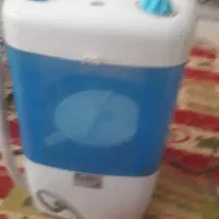 مینی واش