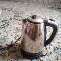 چای ساز