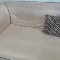 مبلمان راحتی کارتهران به علت کمبودجا