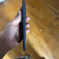 samsung A23meshki|موبایل|قائمشهر, |دیوار