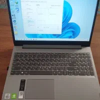 لپ تاپ لنوو IdeaPad L3