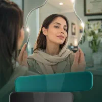 طراحی پوستر ،بنر تبلیغاتی  کارت و ..
