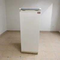 تمام یخچال هیمالیا