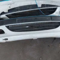 قطعات استوک