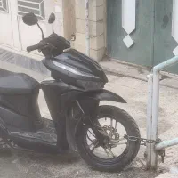 کلیک ۹۹ اقساطی