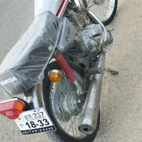 سی جی مزایده درحد