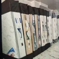 تشک رویال