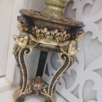گل وگلدان ( شهرستان ایوان)