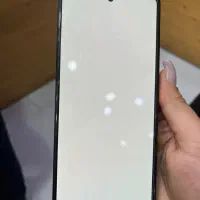 گوشی poco x5poroبدون خط و خش