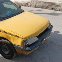 پژو405|خودرو سواری و وانت|خرمشهر, |دیوار