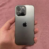 آیفون ۱۳ پرو