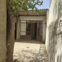 اجاره وفروش خانه ویلایی 175 متری شادآباد 17 شهریور|اجارهٔ خانه و ویلا|تهران, کوی هفدهم شهریور|دیوار