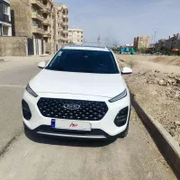 x22 pro دنده (معاوضه با سوناتا nf . مزدا ۳سری اول)