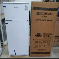 یخچال فیلور آکبند صفر