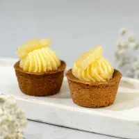 استخدام پرسنل تالار