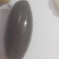 فروش مهره یشم پوست ماری