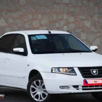 حواله سورن پلاس xup7
