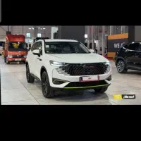 حواله فوری شوال