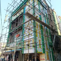مجری نمای روز در تمامی نقاط البرز،کرج