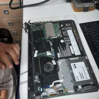 تعمیرات تخصصی لپ تاپ ایسوس Asus