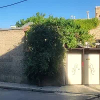 فروش-ساختمان-مسکونی